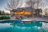 1220 Winding Creek Road - Photo 38