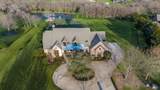 1220 Winding Creek Road - Photo 39