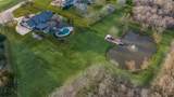1220 Winding Creek Road - Photo 40