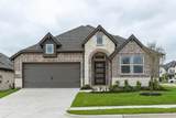2013 Hickory Lane - Photo 1