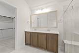 2013 Hickory Lane - Photo 10