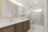 2013 Hickory Lane - Photo 11