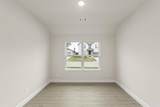 2013 Hickory Lane - Photo 12