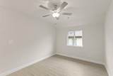 2013 Hickory Lane - Photo 13