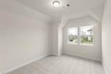 2013 Hickory Lane - Photo 14
