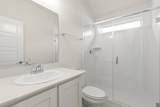 2013 Hickory Lane - Photo 15