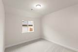 2013 Hickory Lane - Photo 16