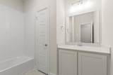 2013 Hickory Lane - Photo 17