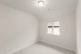 2013 Hickory Lane - Photo 18