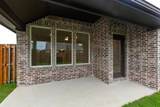 2013 Hickory Lane - Photo 19