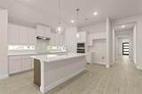2013 Hickory Lane - Photo 2