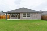 2013 Hickory Lane - Photo 20