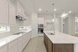 2013 Hickory Lane - Photo 4