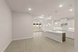 2013 Hickory Lane - Photo 5