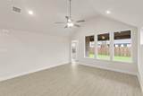 2013 Hickory Lane - Photo 6