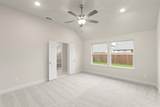 2013 Hickory Lane - Photo 7