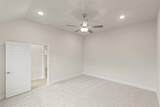 2013 Hickory Lane - Photo 8