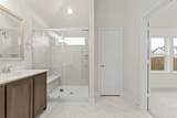 2013 Hickory Lane - Photo 9