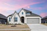 1404 Elle Lane - Photo 1