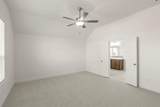1404 Elle Lane - Photo 10