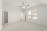 1404 Elle Lane - Photo 11