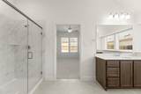 1404 Elle Lane - Photo 12