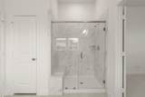 1404 Elle Lane - Photo 13