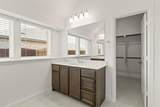 1404 Elle Lane - Photo 15
