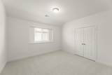 1404 Elle Lane - Photo 16