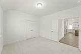 1404 Elle Lane - Photo 17