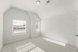 1404 Elle Lane - Photo 18