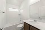 1404 Elle Lane - Photo 19