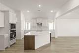 1404 Elle Lane - Photo 3