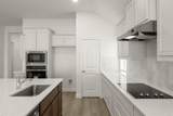 1404 Elle Lane - Photo 4
