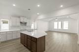 1404 Elle Lane - Photo 5