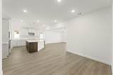 1404 Elle Lane - Photo 6