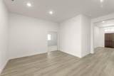 1404 Elle Lane - Photo 7