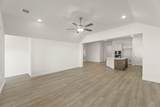 1404 Elle Lane - Photo 9