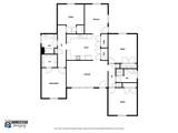 1921 Woods Street - Photo 40