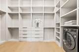 4322 Sexton Lane - Photo 12