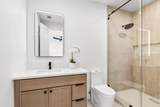 4322 Sexton Lane - Photo 21