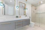 4322 Sexton Lane - Photo 23