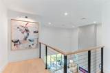 4322 Sexton Lane - Photo 24