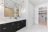 4322 Sexton Lane - Photo 9