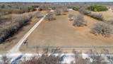 8600 County Road 530 - Photo 7