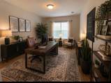 2360 Desert Falls Lane - Photo 13