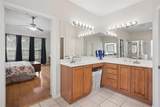 2360 Desert Falls Lane - Photo 16