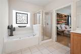 2360 Desert Falls Lane - Photo 17