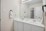 2360 Desert Falls Lane - Photo 19