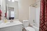2360 Desert Falls Lane - Photo 22